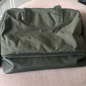 Beis Weekender Bag